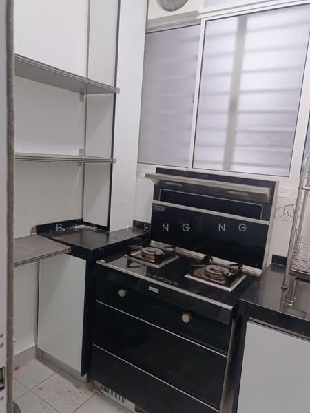 Condominium for Rent at The Holmes 1 - Bee Leng Ng - PropertyGuru.com.my