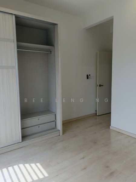 Condominium for Rent at The Holmes 1 - Bee Leng Ng - PropertyGuru.com.my