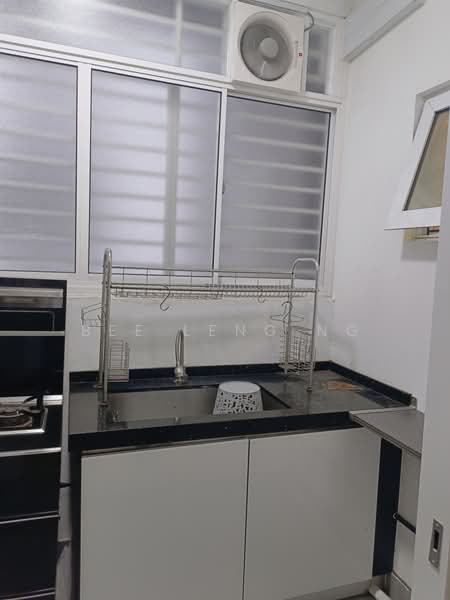 Condominium for Rent at The Holmes 1 - Bee Leng Ng - PropertyGuru.com.my