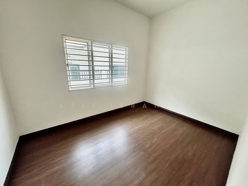 Rumah Berkembar untuk Dijual di Gombak (Selangor) - Azli Ibrahim - Interior - PropertyGuru.com.my