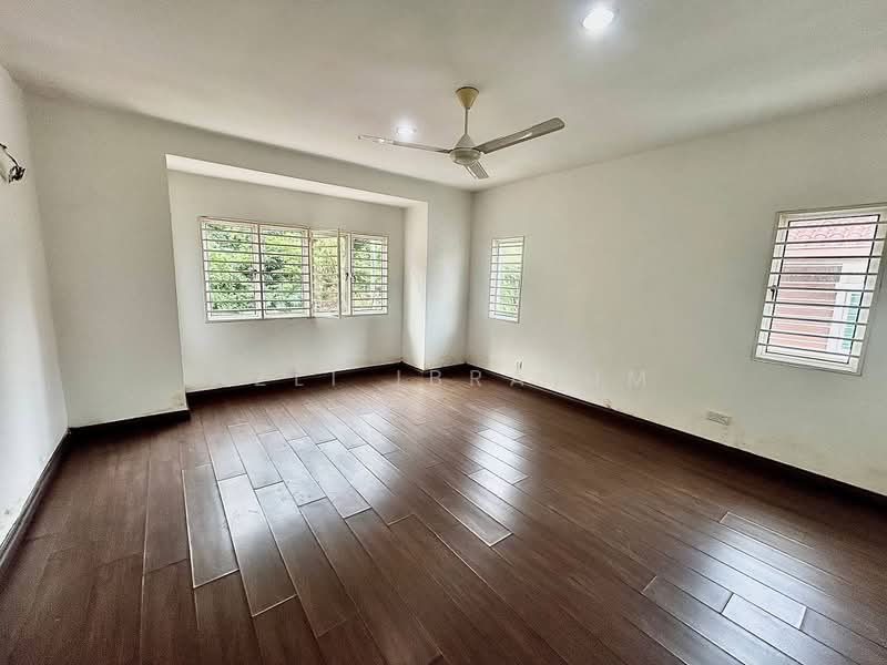 Rumah Berkembar untuk Dijual di Gombak (Selangor) - Azli Ibrahim - Interior - PropertyGuru.com.my
