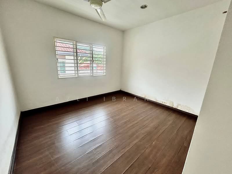 Rumah Berkembar untuk Dijual di Gombak (Selangor) - Azli Ibrahim - Interior - PropertyGuru.com.my