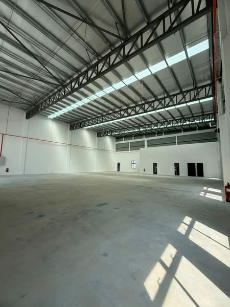 Factory for Rent in Eco Business Park 1 (Johor Bahru) - Pauline Ng - Interior - PropertyGuru.com.my