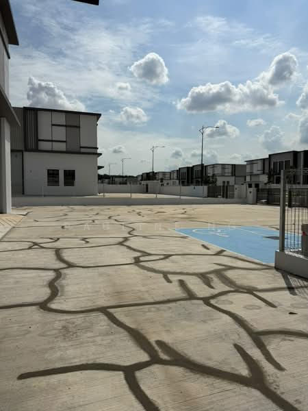 Factory for Rent in Eco Business Park 1 (Johor Bahru) - Pauline Ng - Exterior - PropertyGuru.com.my
