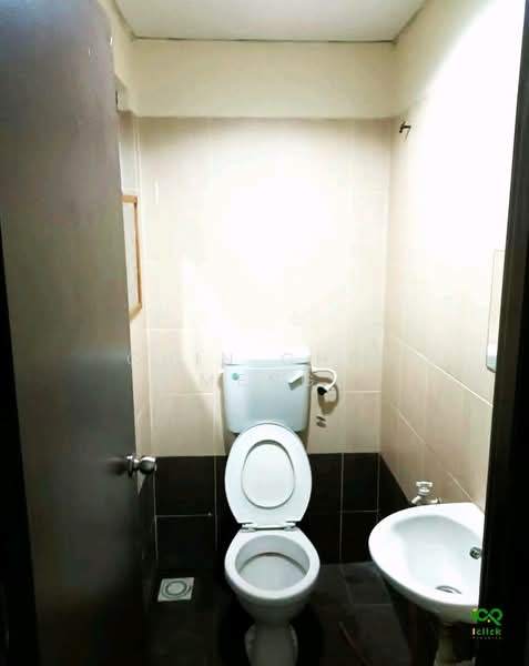 Pejabat untuk Disewa di Taman Dutamas (Cheras) - Chin Chee Meng - PropertyGuru.com.my