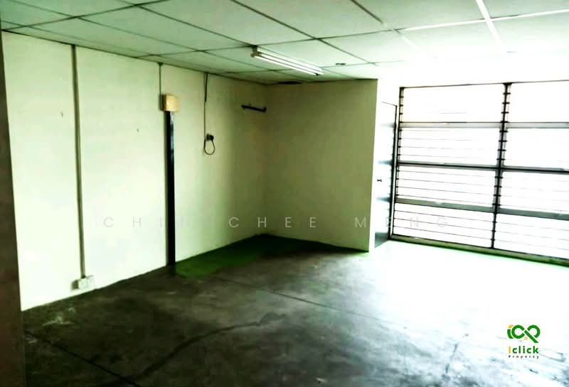 Pejabat untuk Disewa di Taman Dutamas (Cheras) - Chin Chee Meng - PropertyGuru.com.my