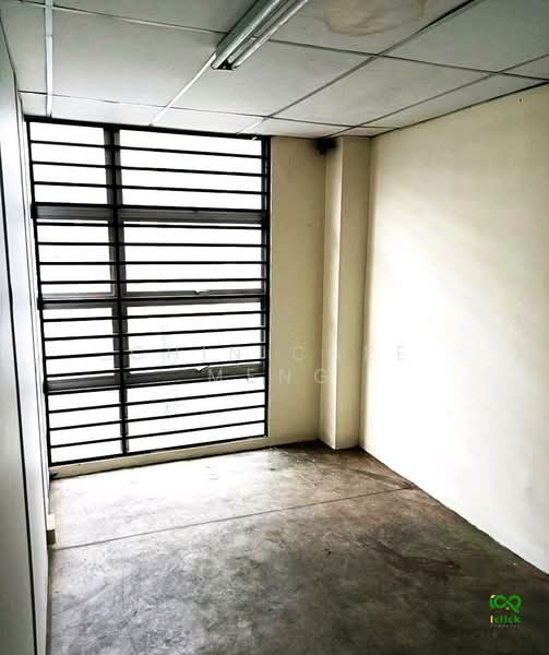 Pejabat untuk Disewa di Taman Dutamas (Cheras) - Chin Chee Meng - PropertyGuru.com.my