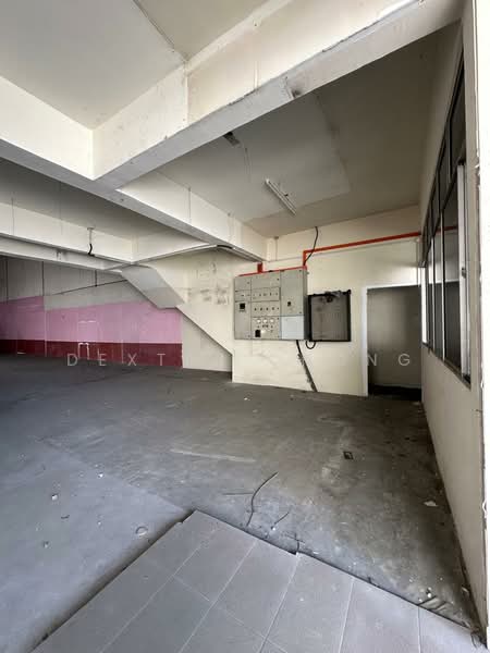 Kilang untuk Disewa di Seberang Perai (Penang) - Dexter Chong - Interior - PropertyGuru.com.my