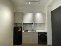 For Rent - Sunway Velocity TWO