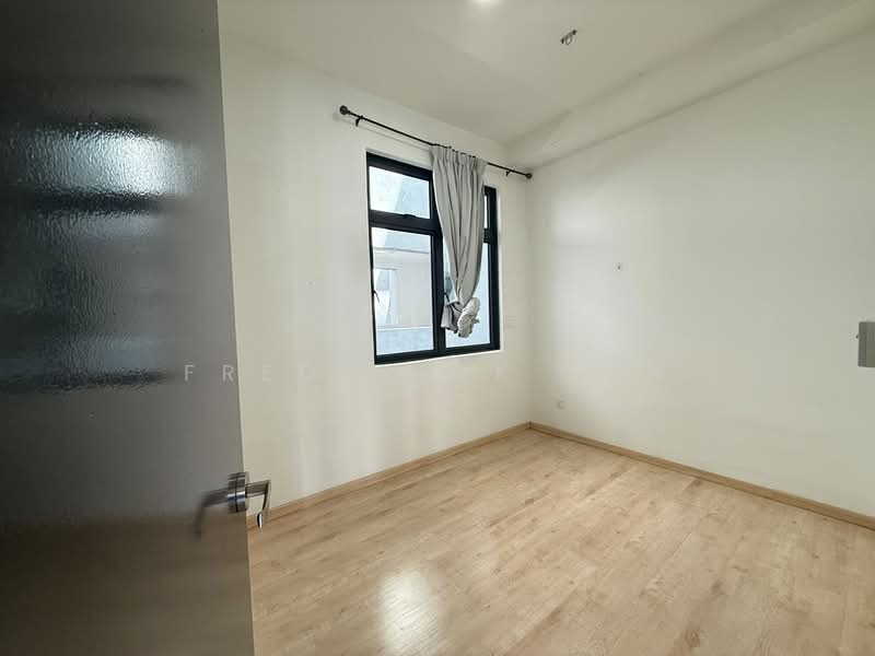 Condominium for Rent at The Henge - Frederick Tan - Interior - PropertyGuru.com.my