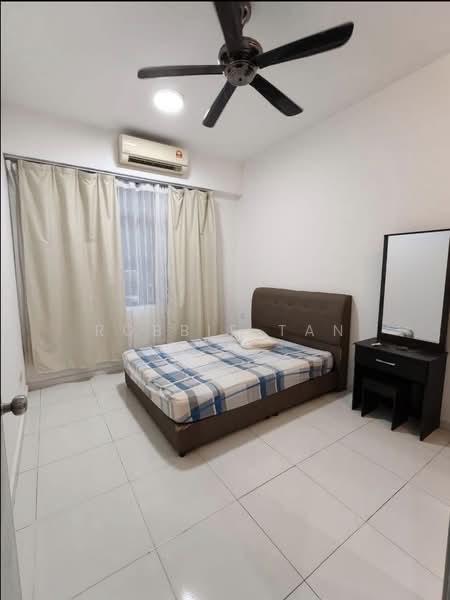 Service Residence for Sale at Sky Gardens Residences - Robbie Tan - Bedroom - PropertyGuru.com.my