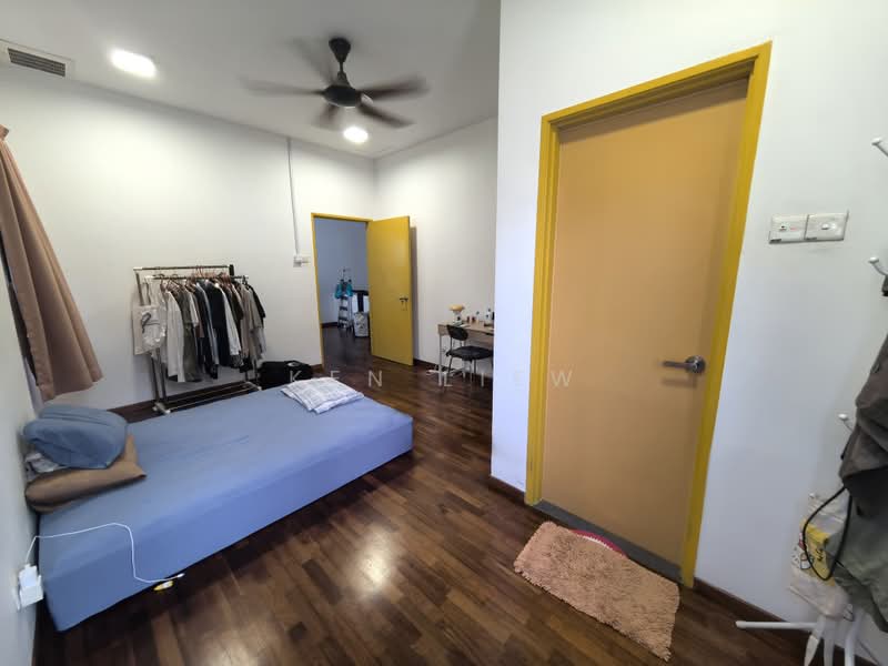 Semi-Detached House for Sale in Horizon Hills (Iskandar Puteri (Nusajaya)) - Ken Liew - PropertyGuru.com.my