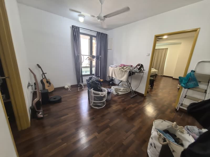 Semi-Detached House for Sale in Horizon Hills (Iskandar Puteri (Nusajaya)) - Ken Liew - PropertyGuru.com.my