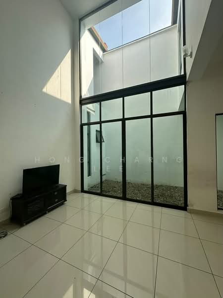 Rumah Teres 2 Tingkat untuk Disewa di Johor Bahru (Johor) - Hong Charng Lee - Interior - PropertyGuru.com.my