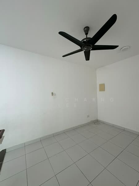 Rumah Teres 2 Tingkat untuk Disewa di Johor Bahru (Johor) - Hong Charng Lee - Interior - PropertyGuru.com.my