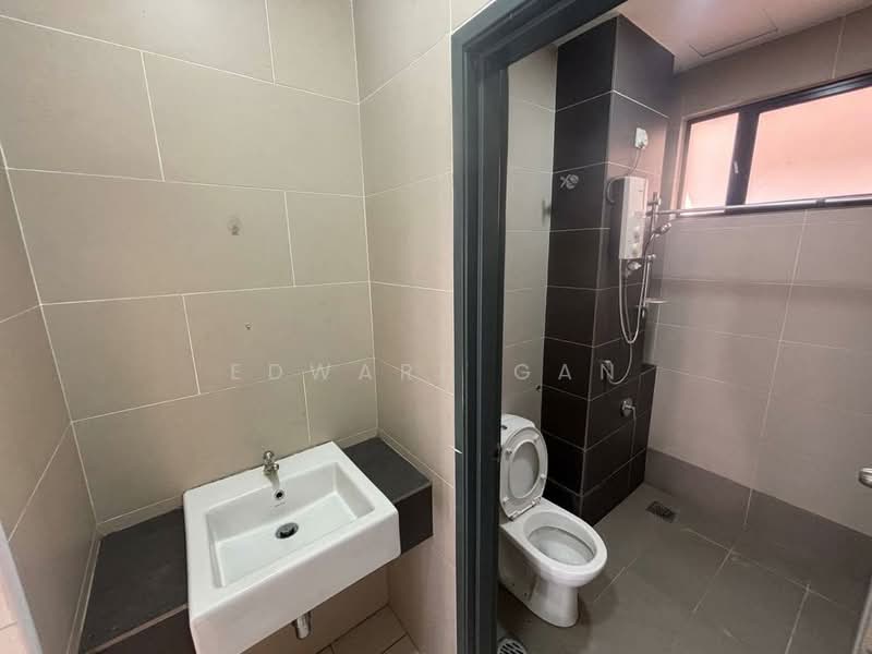 2-storey Terraced House for Rent in Horizon Hills (Iskandar Puteri (Nusajaya)) - Edward Gan - Bathroom - PropertyGuru.com.my