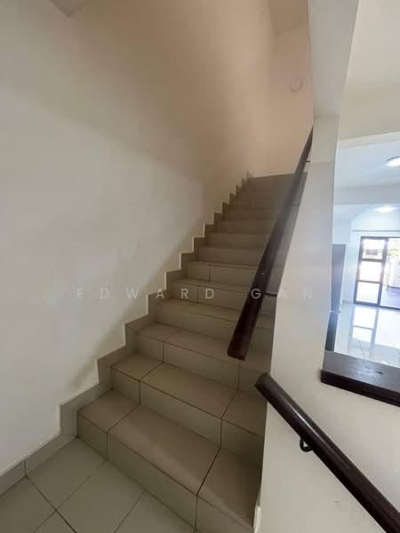 2-storey Terraced House for Rent in Horizon Hills (Iskandar Puteri (Nusajaya)) - Edward Gan - Interior - PropertyGuru.com.my