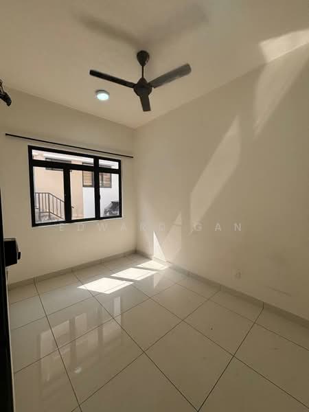2-storey Terraced House for Rent in Horizon Hills (Iskandar Puteri (Nusajaya)) - Edward Gan - Interior - PropertyGuru.com.my