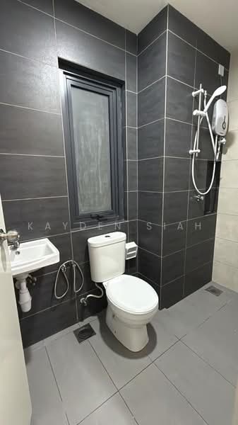 Servis Apartment untuk Disewa di Horizon Suites - Kayden Siah - PropertyGuru.com.my