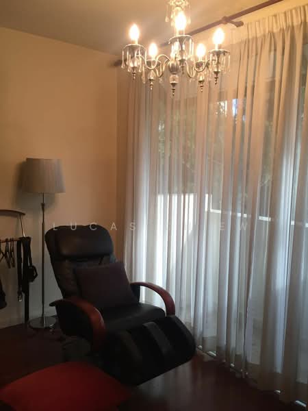 2-storey Terraced House for Sale in Desa Parkcity (Kuala Lumpur) - Lucas Chiew - PropertyGuru.com.my