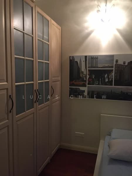 2-storey Terraced House for Sale in Desa Parkcity (Kuala Lumpur) - Lucas Chiew - PropertyGuru.com.my