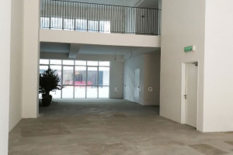 Office for Rent in Jalan Ipoh (Kuala Lumpur) - Ray Kong - PropertyGuru.com.my
