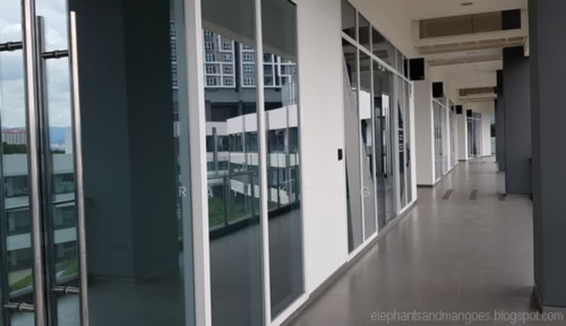 Office for Rent in Jalan Ipoh (Kuala Lumpur) - Ray Kong - PropertyGuru.com.my