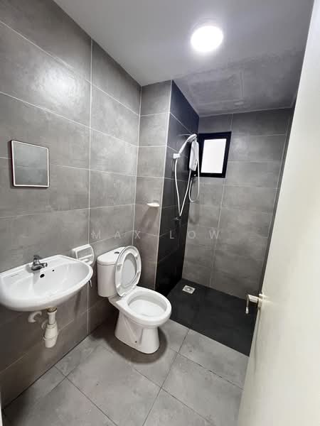Condominium for Rent at The Olive - Max Low - PropertyGuru.com.my