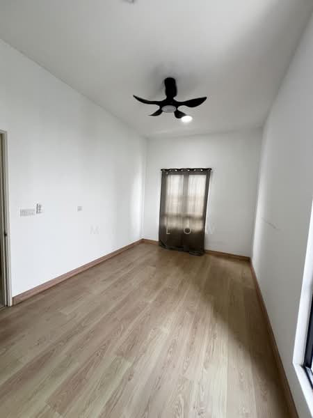 Condominium for Rent at The Olive - Max Low - PropertyGuru.com.my