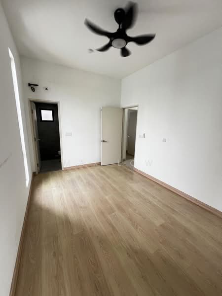 Condominium for Rent at The Olive - Max Low - PropertyGuru.com.my