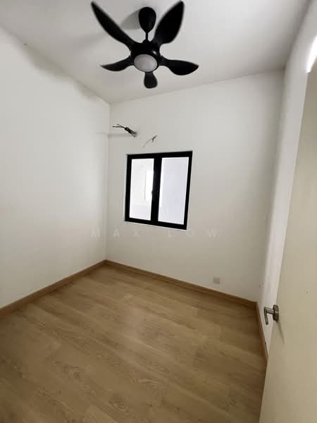 Condominium for Rent at The Olive - Max Low - PropertyGuru.com.my