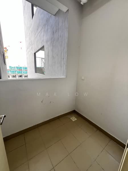 Condominium for Rent at The Olive - Max Low - PropertyGuru.com.my
