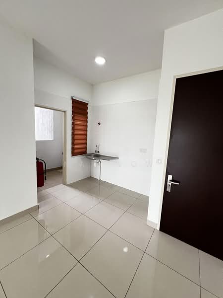 Condominium for Rent at The Olive - Max Low - PropertyGuru.com.my