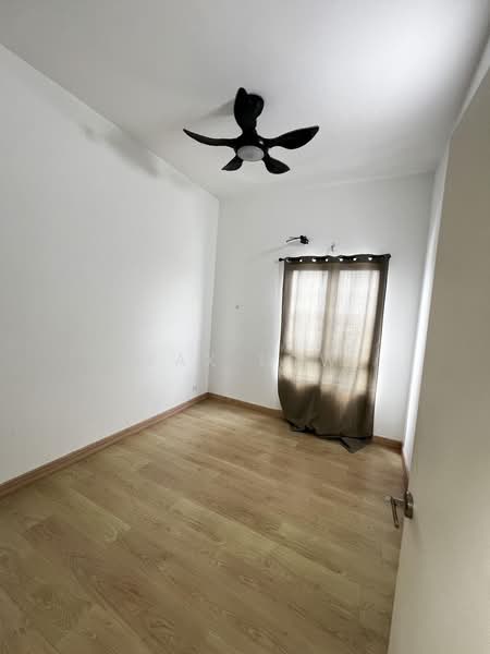 Condominium for Rent at The Olive - Max Low - PropertyGuru.com.my