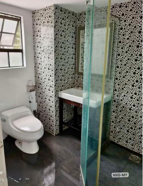 Pangsapuri untuk Dijual di Mawar Apartment - Yap Chew Ying - PropertyGuru.com.my