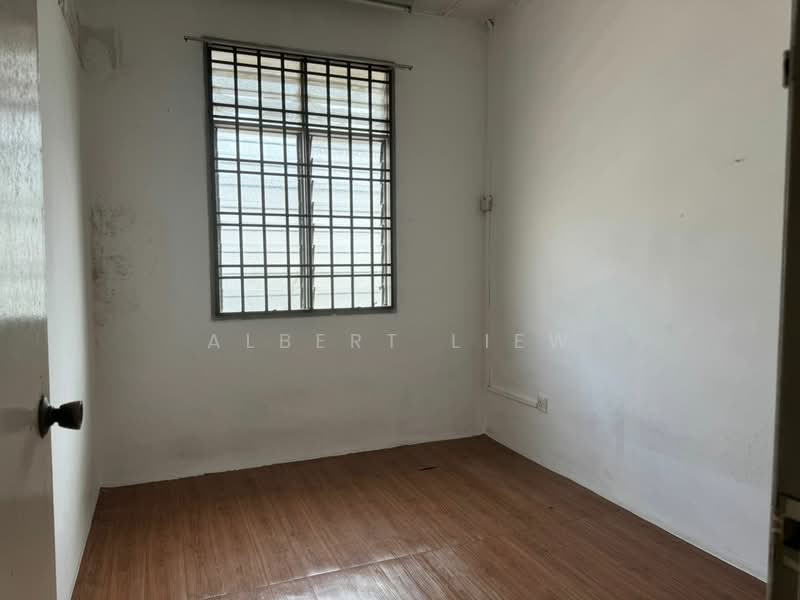 2-storey Terraced House for Sale in Iskandar Puteri (Nusajaya) (Johor) - Albert Liew - Interior - PropertyGuru.com.my