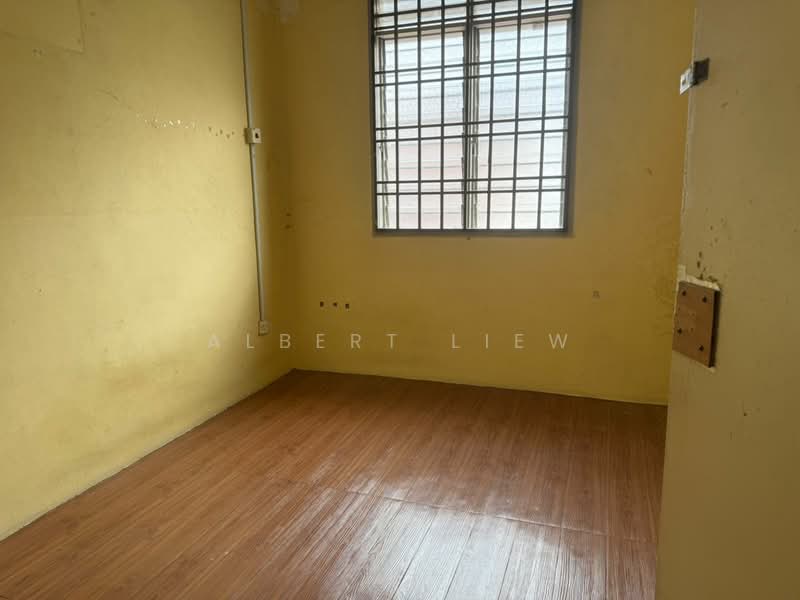 2-storey Terraced House for Sale in Iskandar Puteri (Nusajaya) (Johor) - Albert Liew - Interior - PropertyGuru.com.my