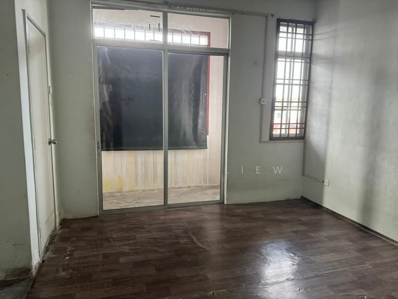 2-storey Terraced House for Sale in Iskandar Puteri (Nusajaya) (Johor) - Albert Liew - Interior - PropertyGuru.com.my