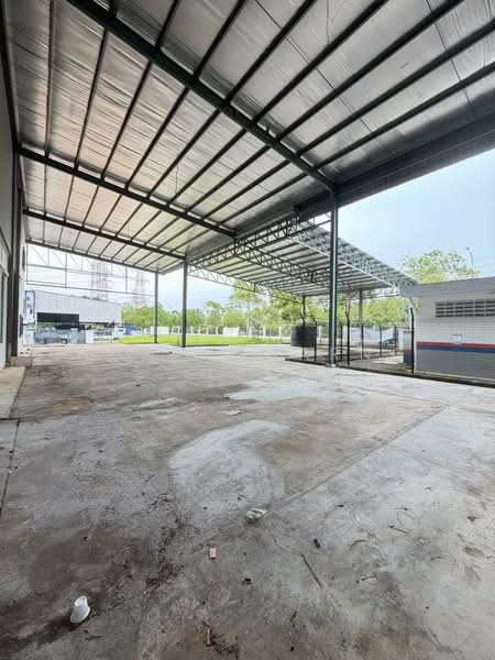 Cluster Factory for Rent in Eco Business Park 1 (Johor Bahru) - Hong Charng Lee - Exterior - PropertyGuru.com.my