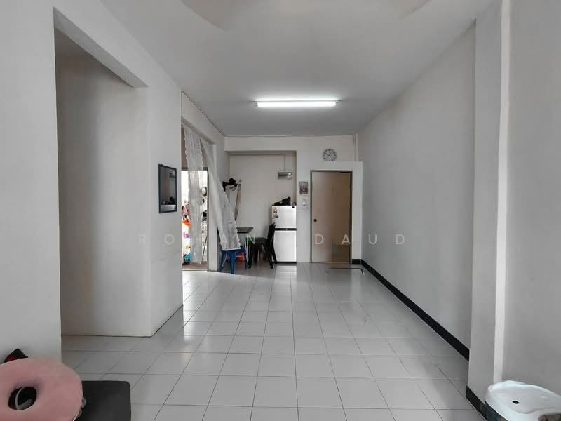Pangsapuri untuk Dijual di Birchwood Court - Rohani Daud - Interior - PropertyGuru.com.my