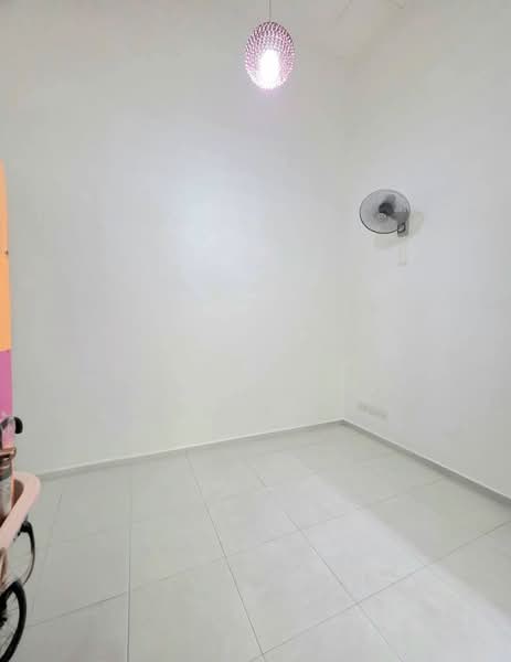1-storey Terraced House for Sale in Bukit Indah (Iskandar Puteri (Nusajaya)) - Ken Liew - PropertyGuru.com.my