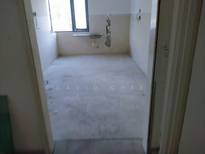 Semi-Detached House for Sale in Alam Sutera (Bukit Jalil) - David Chee - Interior - PropertyGuru.com.my