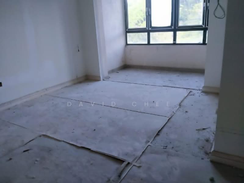 Semi-Detached House for Sale in Alam Sutera (Bukit Jalil) - David Chee - Interior - PropertyGuru.com.my