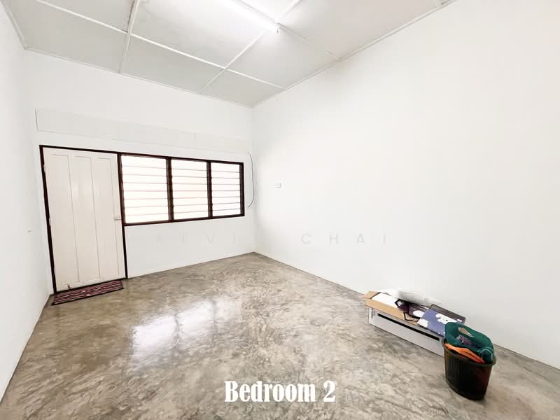 Rumah Berkembar untuk Dijual di Kampar (Perak) - Kevin Chai - PropertyGuru.com.my