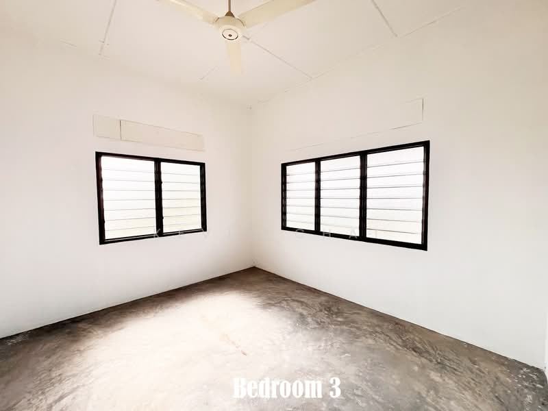 Rumah Berkembar untuk Dijual di Kampar (Perak) - Kevin Chai - PropertyGuru.com.my