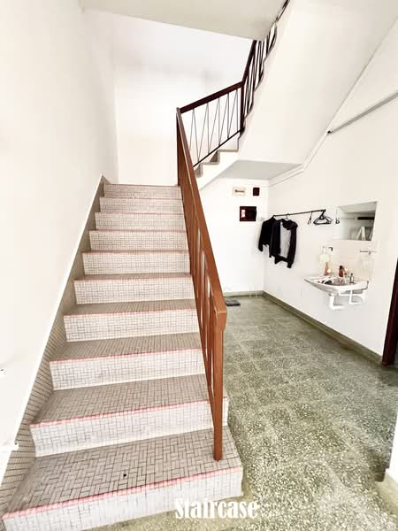 Rumah Berkembar untuk Dijual di Kampar (Perak) - Kevin Chai - PropertyGuru.com.my