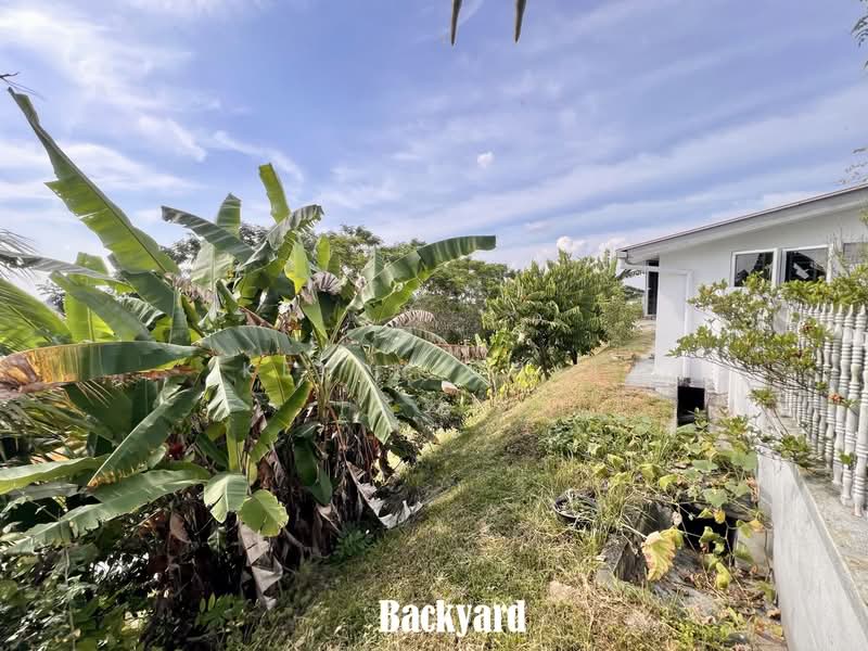 Rumah Berkembar untuk Dijual di Kampar (Perak) - Kevin Chai - PropertyGuru.com.my