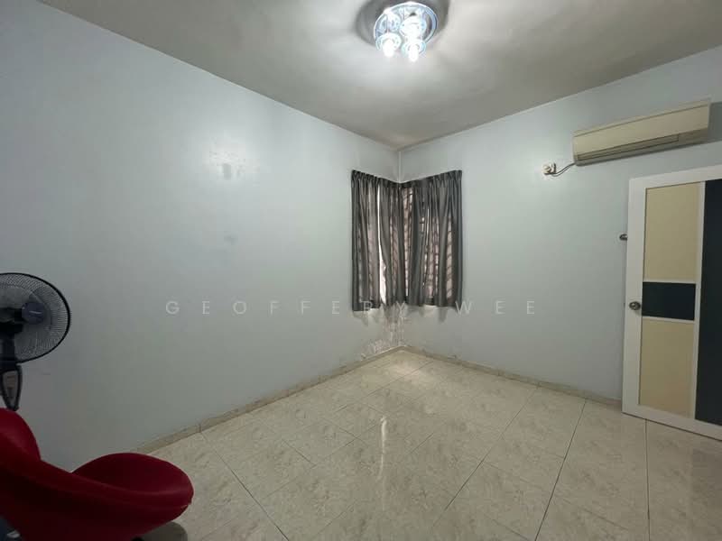 Condominium for Rent at Cheng Heights - Geoffery Wee - Interior - PropertyGuru.com.my