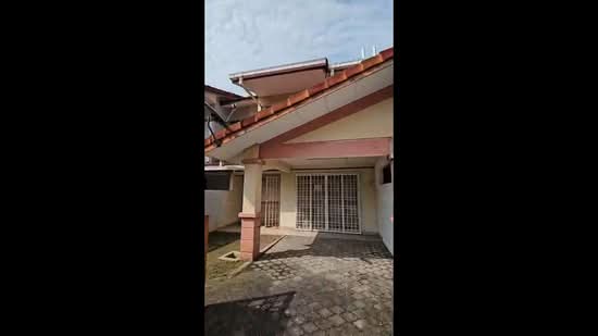 2-storey Terraced House for Sale in Bandar Bukit Raja (Klang) - SAIFUL HELMI - PropertyGuru.com.my