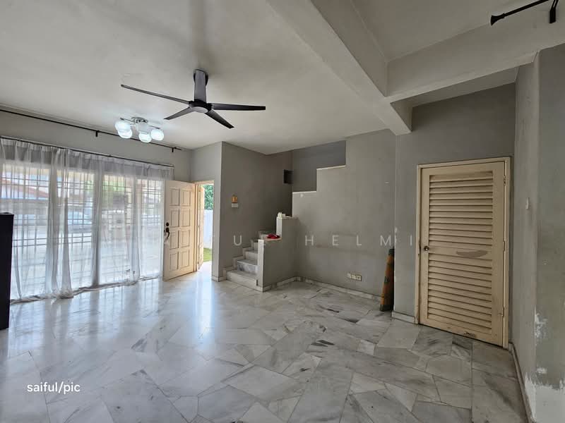 2-storey Terraced House for Sale in Bandar Bukit Raja (Klang) - SAIFUL HELMI - PropertyGuru.com.my